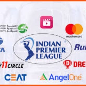 kerala lottery result quick view today